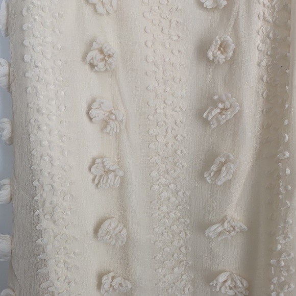 &Merci Dress - Picture 4 of 4